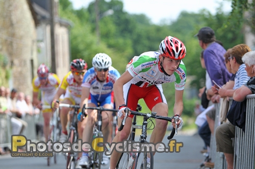 13 juin 2010 St Aubin en Plumelec (276)